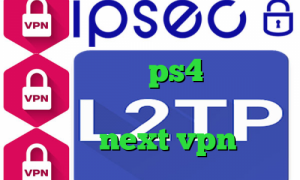 وی پی ان از کشور گینه فیلتر شکن فست کد پروکسی ps4 فیلترشکن تلگرام نسخه ویندوز خرید شارژnext vpn