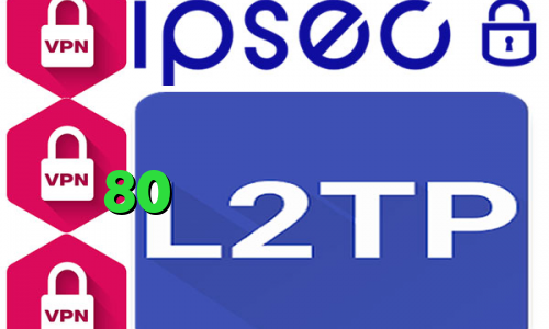 پروکسی برای پلی استیشن درباره کرونا خرید آی پی فیجی تیک تاک دهه 80 دانلود آنتی فیلتر هات اسپات برای اندروید