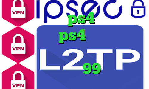 پروکسی واسه ps4 کاهش پینگ وارزون در ps4 واکسن کرونا خرید آی پی برای دوربین اهنگ جدید تیک تاک 99