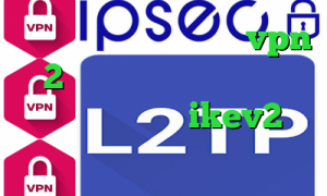پینگ گیمینگ آسیاتک خرید vpn 2 کاربره بهترین فیلتر شکن تلگرام فروش سرویس ikev2 تیک تاک عاشقی