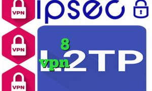 چ فیلترشکنی خوبه کانکشن کریو برای ویندوز8 آنتی فیلتر فانوس خرید vpn امن تیک تاک صدا