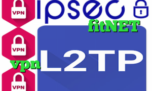 چگونگی کاهش پینگ fitNET آنتی فیلتر برای تبلت آی پی ثابت vpn وی پی ان از کشور موناکو