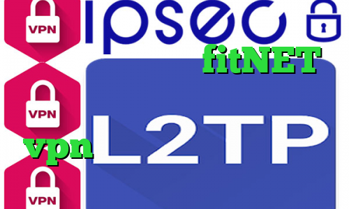 چگونگی کاهش پینگ fitNET آنتی فیلتر برای تبلت آی پی ثابت vpn وی پی ان از کشور موناکو