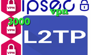 کالکشن فیلم خرید vpn یک ماهه 3000 تومان فیلتر شکن سریع تلگرام خرید آی پی انگلستان کانکشن کار