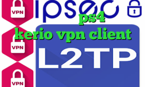 کانال پروکسی ps4 خرید kerio vpn client فیلترشکن ویندوز فانوس ایران تیک تاک جدید