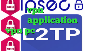 کانکشن vpn دانلود کانکشن اینترنت application vpn pc کریو طلایی خرید آی پی عراق