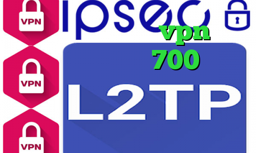 کانکشن هوشمند پارس vpn خرید آی پی ثابت تیک تاک 700 مگاوات برنامه ی تیک تاک برای اندروید خرید اینترنتی با پی پال