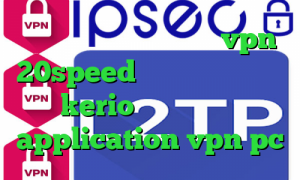 کانکشن هوشمند کریو خرید vpn 20speed خرید شارژ فیلترشکن kerio تیک تاک فارسی application vpn pc