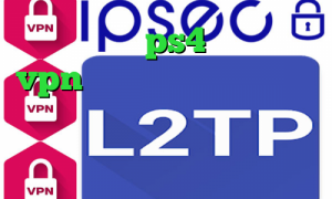 کاهش پینگ ps4 اپلیکیشن vpn برای اندروید سامانه سجام فیلترشکن سولو آهنگ تیک تاک پنجشنبه