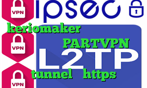 کاهش پینگ ایران خودرو دانلود keriomaker فیلترشکن های خوب برای کامپیوتر PARTVPN وی پی ان دانلود کانکشن هوشمند جدید شامل tunnel و https