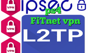 کاهش پینگ رینبو ps4 آدرس سایت وی پی ان FiTnet vpn کاهش پینگ تست دانلود کانکشن اندروید کانکشن مجازی