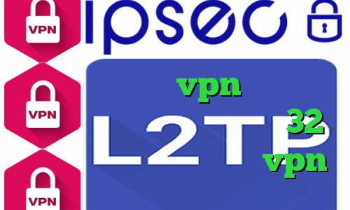 کاهش پینگ زیر ۱۰۰ وی پی ان از کشور آرژانتین خرید vpn با شارژ ایرانسل دانلود کانکشن کریو 32 بیتی کانکشن هوشمند توربو vpn