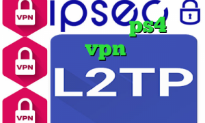 کاهش پینگ فورتنایت ps4 کریو مارکر خرید vpn کریو ارزان بهترین فیلتر شکن ا وی پی ان از کشور سیرا لئون