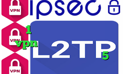 کاهش پینگ مودم ایرانسل خرید فیلتر شکن 1 ماهه کاهش پینگ و لگ خرید vpn دو هزار تومانی دانلود کانکشن سیسکو برای اندروید 5