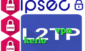 کاهش پینگ نامحدود دانلود کانکشن دورسا نت توربو وی پی ان دانلود کانکشن جدید خرید vpn kerio پرسرعت