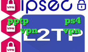 کاهش پینگ گیم لوپ فروش اکانت pptp پروکسی مخصوص ps4 خرید vpn ساز خرید vpn درسانت
