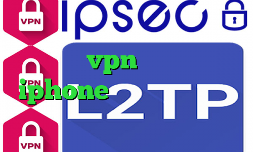 کرونا امروز کاهش پینگ در لپ تاپ خريد vpn براي گوشي iphone کانکشن موبایل ثبت نام تیک تاک در ایران