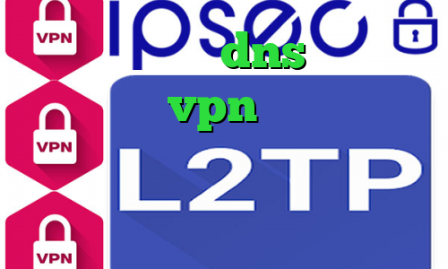 کرونا در ایران dns رفع تحریم بازی خرید vpn تست وی پی ان از کشور سان مارینو وی پی ان از کشور صربستان