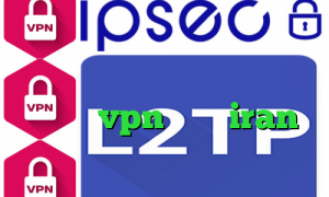 کریو اسیا دانلود آنتی فیلتر برای لپ تاپ ارزش سهام عدالت یک میلیون تومانی vpn آی پی iran دانلود کانکشن فیلتر شکن کریو
