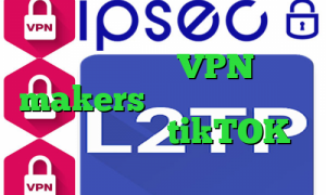 کریو اکانت VPN makers اخبار واکسن کرونا پارت وی پی ان tikTOK