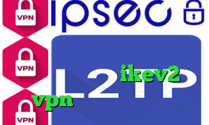 ی فیلتر شکن قوی برای سامسونگ کاهش پینگ وارزون ارزش سهام عدالت با کد ملی خرید ikev2 vpn کاهش پینگ ولورانت