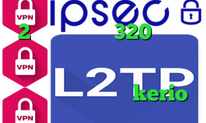 2 بینی تیک تاک 320 بهترین فیلترشکن چیه ؟؟ کلیک کن اینجا کانکشن فیلتر شکن سیسکو تیک تاک خنده دار خرید شارژ kerio