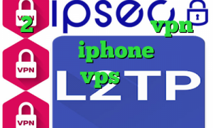 2 بینی تیک تاک خريد vpn براي گوشي iphone تیک تاک ضایع شدن vps بورس دانلود کانکشن هوشمند ساکس