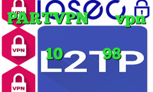 PARTVPN خرید vpn مخابرات دانلود کانکشن کریو برای ویندوز 10 تیک تاک 98 ساخت واکسن کرونا
