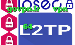govpn.ir خرید vpn معتبر فیلترشکن رایگان برای ویندوز 64 بیتی سایت فیت نت خرید آنتی فیلتر جدید
