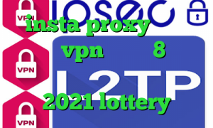 insta proxy دانلود کانکشن vpn ویندوز 8 وی پی ان از کشور لیبی فیلتر شکن فست 2021 lottery