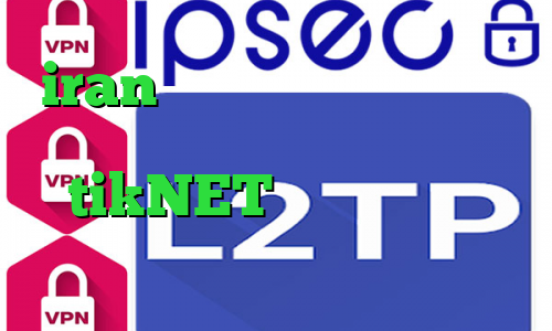 iran وی پی ان دانلود کانکشن وی پی اس ریموت کانکشن آدرس tikNET دانلود کانکشن هوشمند تونل