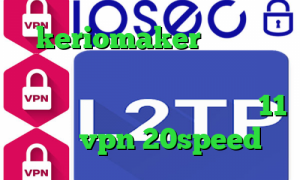 keriomaker وی پی ان دانلود کانکشن فیلترشکن کریو ای پی کشور هلند دانلود تیک تاک ورژن 11 خرید vpn 20speed