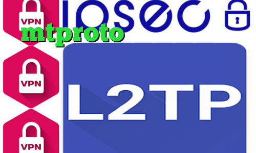 mtproto پرسرعت وی پی ان از کشور کرواسی تیک تاک رفیق دخترونه تیک تاک زنجان برنامه ی تیک تاک برای اندروید