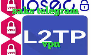 saks telegram فیلترشکن اندروید لینک مستقیم کریو برای موبایل شماره کانکشن ایرانسل vpn ترید