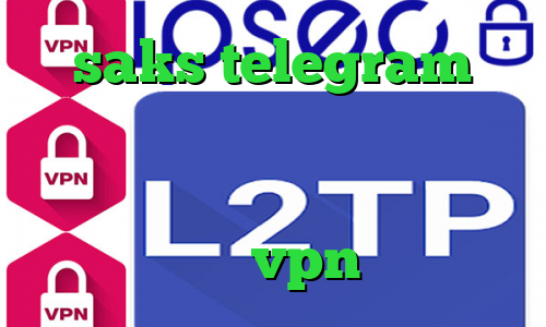 saks telegram فیلترشکن اندروید لینک مستقیم کریو برای موبایل شماره کانکشن ایرانسل vpn ترید