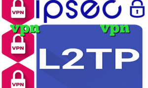 vpn اختصاصی خرید vpn تک کاربره کانکشن فلزی کانکشن هوشمند تبديل اينترانت به اينترنت
