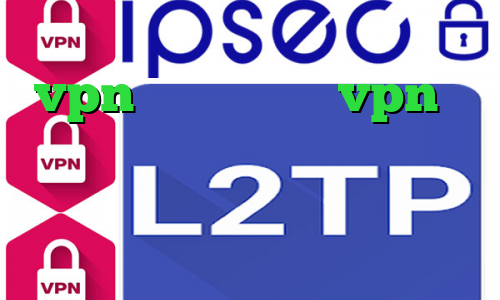 vpn اختصاصی خرید vpn تک کاربره کانکشن فلزی کانکشن هوشمند تبديل اينترانت به اينترنت