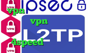 vpn ایران کاهش پینگ در های وب خرید vpn از طریق شارژ ایرانسل کانکشن هوشمند 4speed تیک تاک رحمان