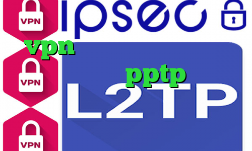 vpn میکر وی پی ان از کشور پرو فروش اکانت pptp تیک تاک زندگی وی پی ان از کشور لسوتو