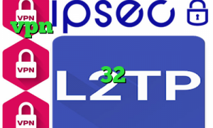 vpn پارت دانلود کانکشن فیلتر شکن خرید آی پی تایلند دانلود کانکشن کریو 32 بیت رایگان کرونا امروز ایران