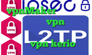 vpnMaker واکسن کرونا در روسیه خرید vpn از شاتل دانلود اهنگ پنجشنبه تیک تاک خرید شارژ vpn kerio