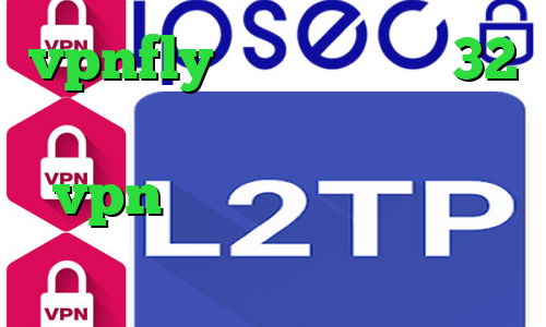 vpnfly دانلود کانکشن 32 بیتی کریو تیک تاک طنز خرید vpn ناسا وی پی ان از کشور زامبیا