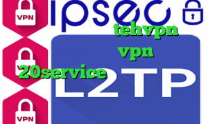 آدرس سایت وی پی ان tehvpn عطر کانکشن خرید vpn 20service تیک تاک های اجمل ذهین فیلترشکن دانلود رایگان اندروید