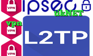 آدرس سایت وی پی ان tikNET vpn تغییر آی پی به کشور چین آنتی فیلتر سایفون اندروید آمار کرونا ایران دانلود کانکشن سیسکو برای ویندوز