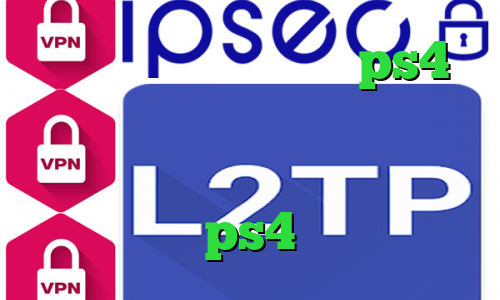 آموزش نصب پروکسی روی ps4 لوکال کانکشن فیلترشکن اپل وی پی ان از کشور تونس لیست پروکسی ps4