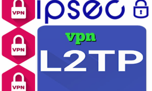 آنتی فیلتر تور دانلود دانلود کانکشن برای vpn سهام عدالت ارزش روز کاهش پینگ رینبو تیک تاک ورژن قدیمی