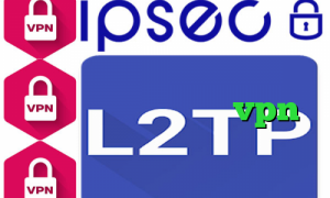 آنتی فیلتر تونل دانلود آنتی فیلتر فری گیت آنتی فیلتر توربو ذخیره فیلتر شکن خرید vpn امارات