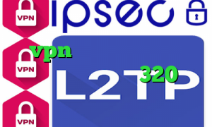 آنتی فیلتر جدید اندروید خرید vpn یک ساله انتی فیلتر فریگیت تیک تاک مردم 320 تیک تاک صورت