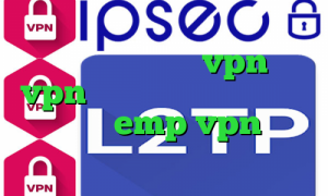 آنتی فیلتر من و تو vpn پارت vpn بورس قبرستان آنتی فیلتر سایت emp vpn