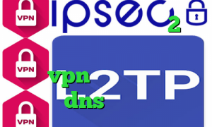 آنتی فیلتر پراکسی دانلود 2بینی تیک تاک کانکشن کریو برای اندروید خرید vpn اختصاصی فیلتر شکن dns اندروید